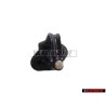 Original VW Lock Striker - 7D0837767D