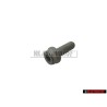 Original VW Socket Head Bolt With Inner Multipoint Head - N 10238804