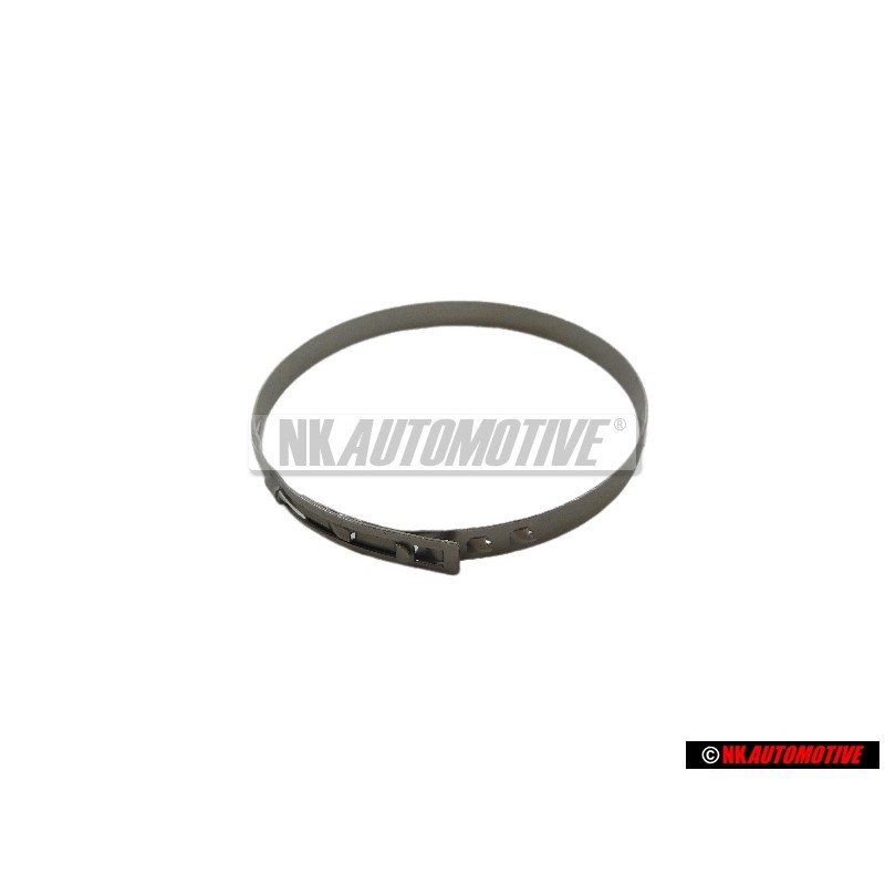 Original VW Clamp - N 10483701