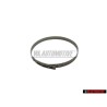Original VW Clamp - N 10483701