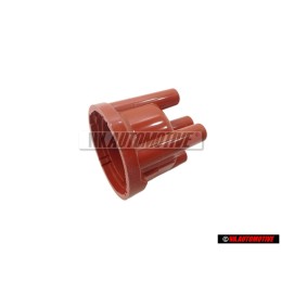 Original VW Distributor Cap - 030905207