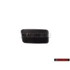 Original VW Cover Cap - 1H5955109