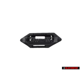 Original Audi Securing Element - 8W6853755