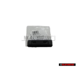 Original Audi Securing Element - 4G0853755B