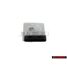 Original Audi Securing Element - 4G0853755B