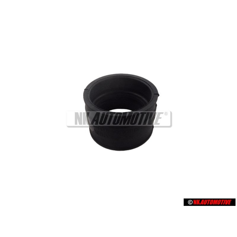 Original VW Coupling Element - 058133299