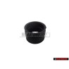 Original VW Coupling Element - 058133299