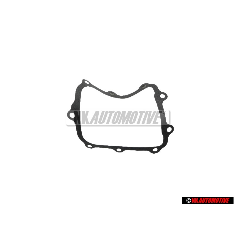 Original VW Seal - 091301215
