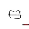 Original VW Seal - 091301215