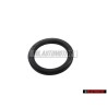 Original VW Seal Ring - 113105245F