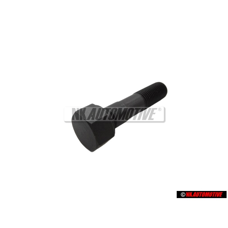 Original VW Bolt - Connecting Rod - 113105425A