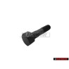 Original VW Bolt - Connecting Rod - 113105425A