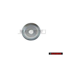 Original VW Seat For Rubber Mounting - 251407069