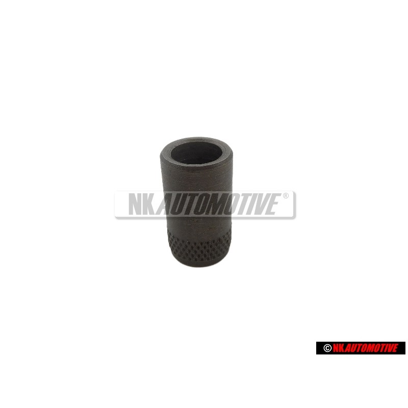 Original VW Bush - 251413439C