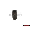 Original VW Bush - 251413439C