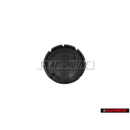 Original VW Bracket Arm Protective Cover Cap - 037145292B