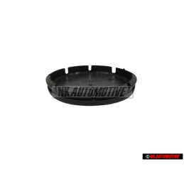 Original VW Bracket Arm Protective Cover Cap - 037145292B
