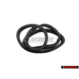 Original VW Seal For Side Window - 171845321A