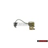Original VW Condenser - 052905295