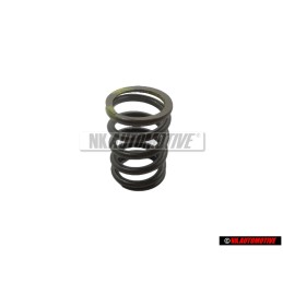 Original VW Valve Spring - 030109623B