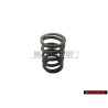 Original VW Valve Spring - 030109623B
