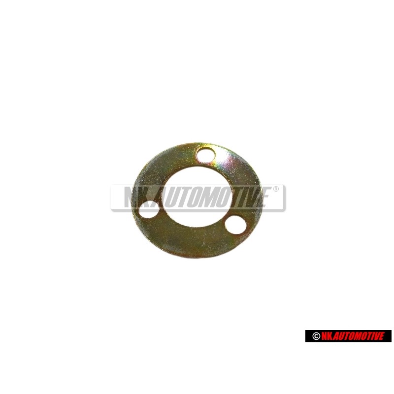 Original VW Shim - 068145193A