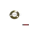 Original VW Shim - 068145193A