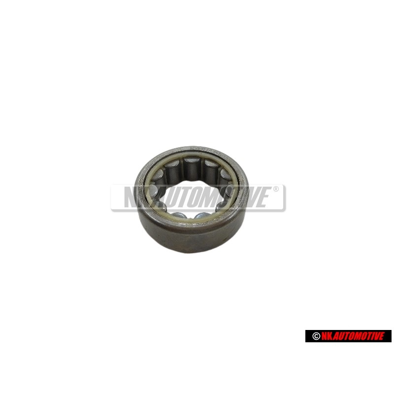 Original VW Roller Bearing - 084311123K