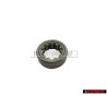 Original VW Roller Bearing - 084311123K
