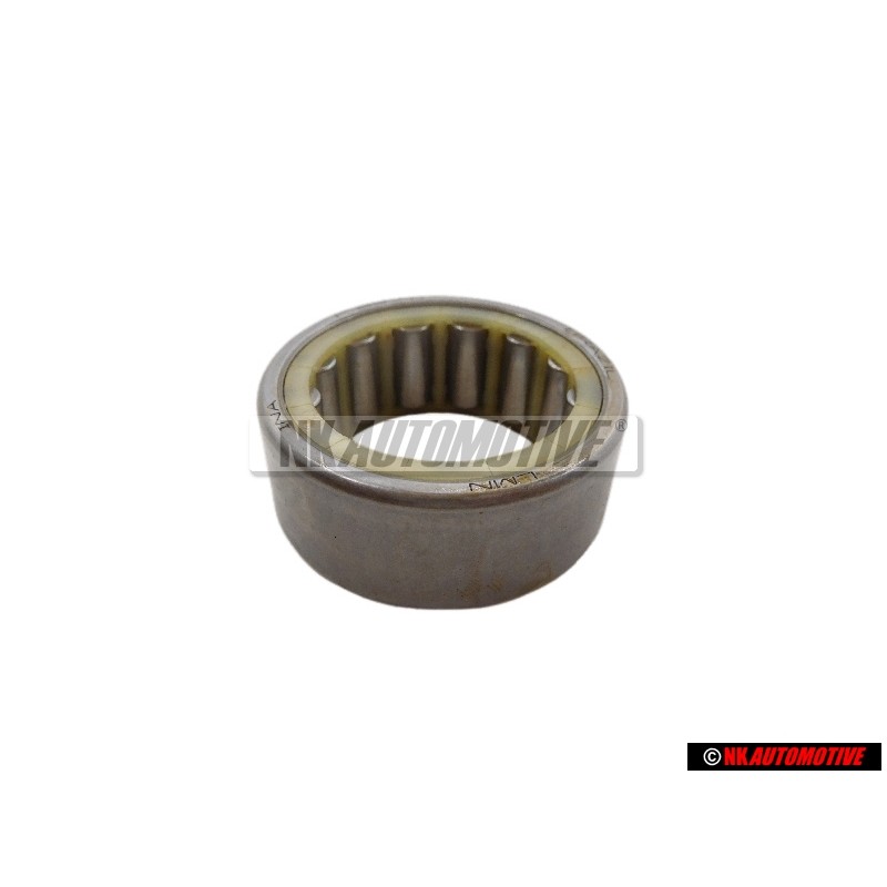Original VW Cylinder Roller Bearing - 084311219G