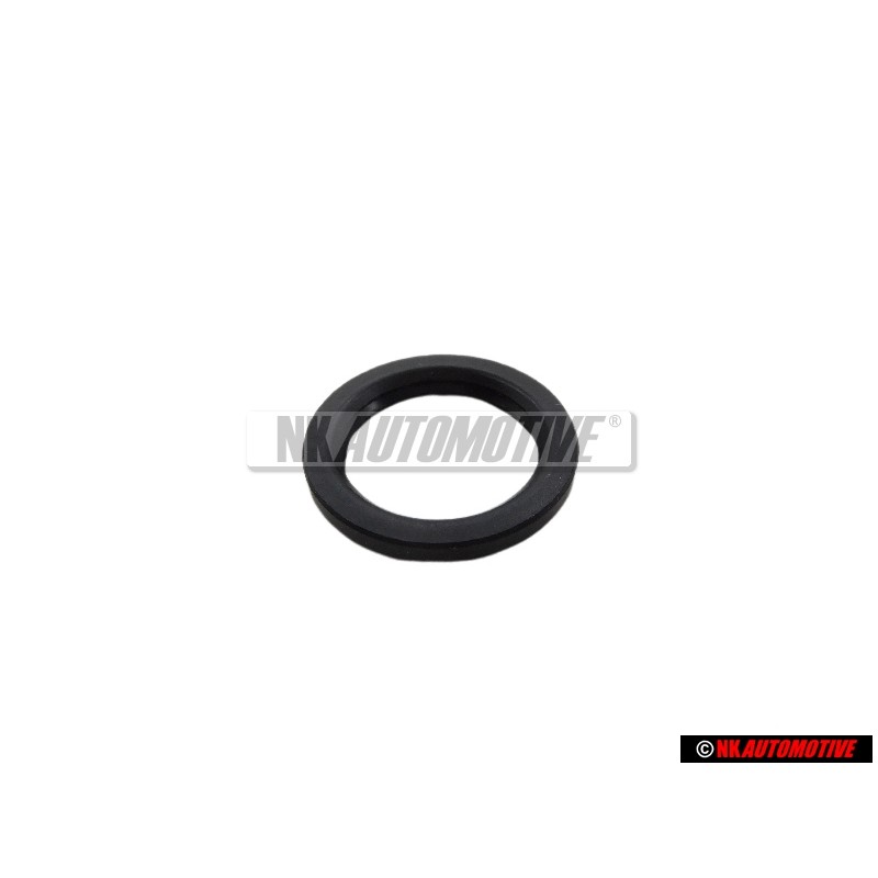 Original VW Shaft Oil Seal - 085141733