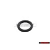 Original VW Shaft Oil Seal - 085141733