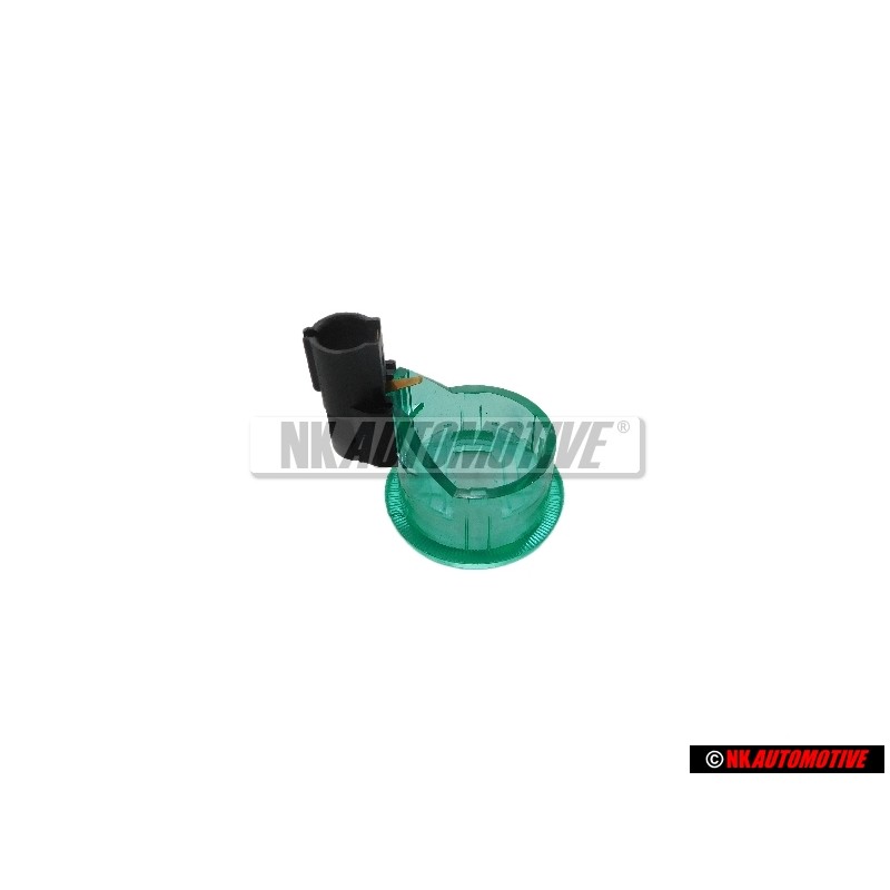 Original VW Retaining Sleeve For Cigarette Lighter - 171919343A