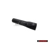 Original VW Coolant Hose - 055121063A