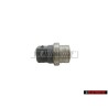 Original VW Thermal Switch - 191919369B