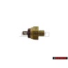 Original VW Thermal Switch - 191919521A