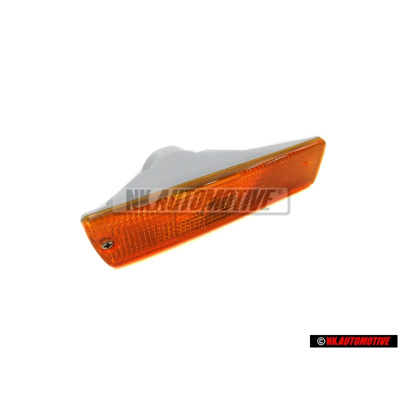Original VW Turn Signal Indicator - 191953156