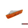 Original VW Turn Signal Indicator - 191953156