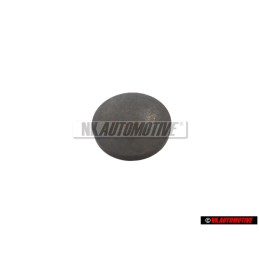 Original VW Adjusting Washer - 056109568