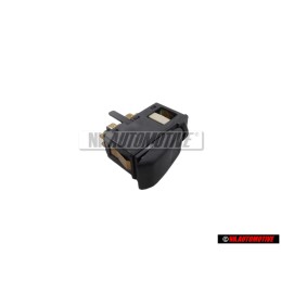 Original VW Switch For Lighting - 191941531C