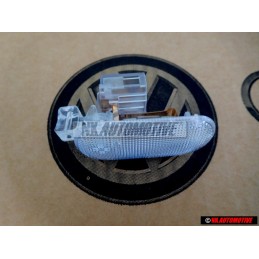 Original VW Light - 1H0947301