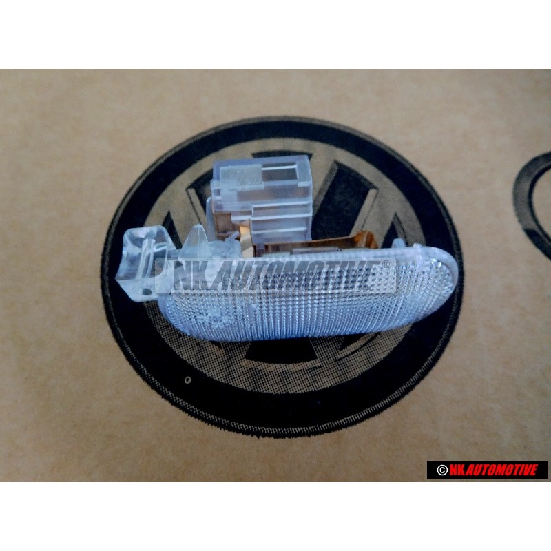 Original VW Light - 1H0947301