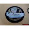 Original VW Light - 1H0947301