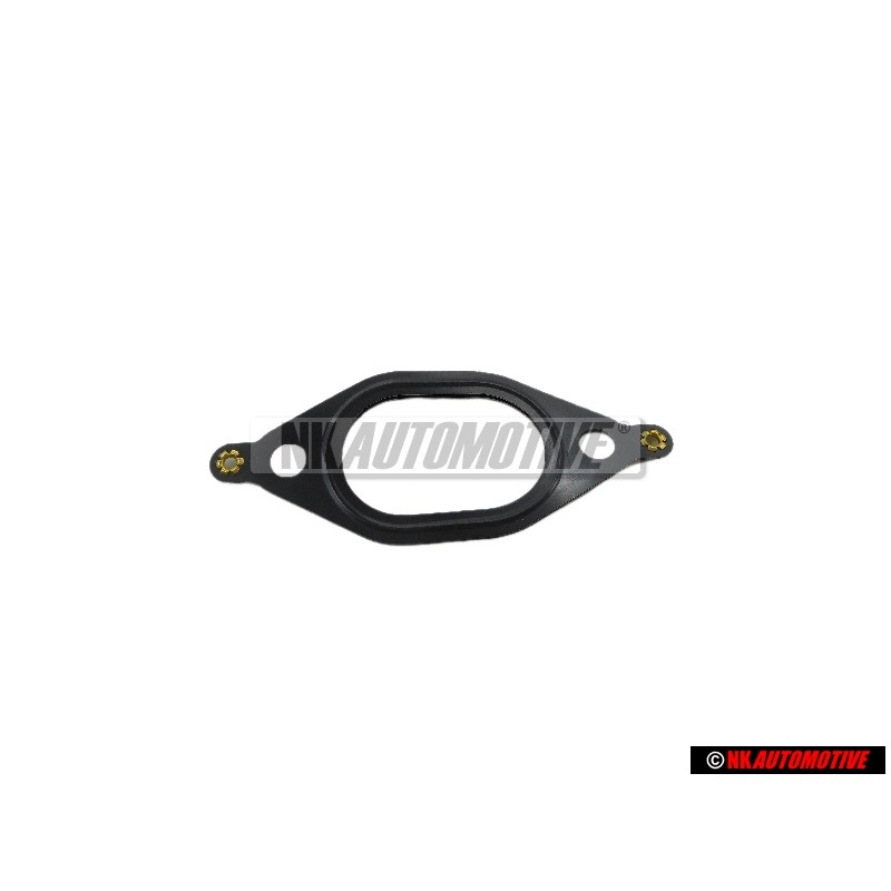 Original VW Seal - 028129754A