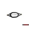 Original VW Seal - 028129754A
