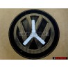 Original VW Y-Piece - 028133793B