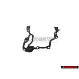 Original VW Seal - 030103161H