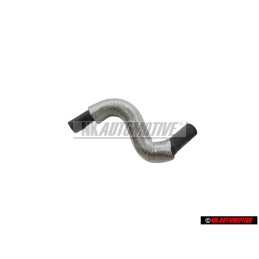 Original VW Coolant Hose - 051121056A