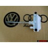 Original VW Operating Valve - 1H0862160A