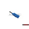 Original VW Switch - 1H0927189C